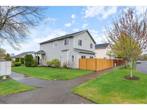 21110 Pebble Lane Fairview OR 97024