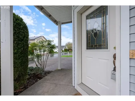 21110 Pebble Lane Fairview OR 97024