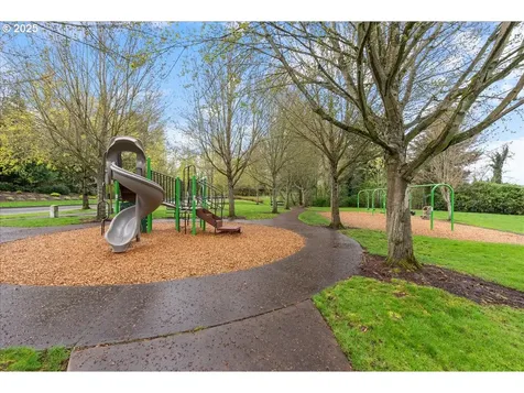 21110 Pebble Lane Fairview OR 97024