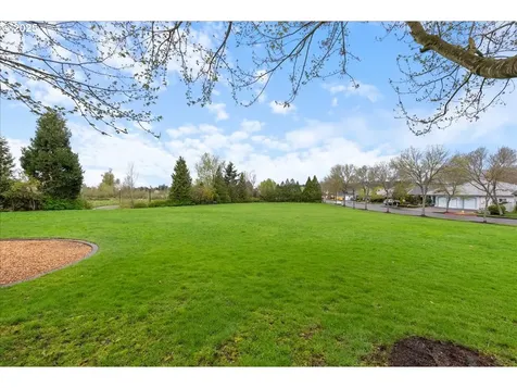 21110 Pebble Lane Fairview OR 97024