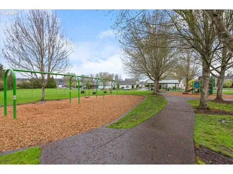 21110 Pebble Lane Fairview OR 97024