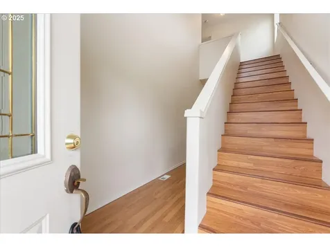 21110 Pebble Lane Fairview OR 97024