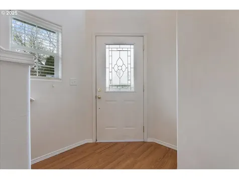 21110 Pebble Lane Fairview OR 97024