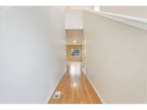 21110 Pebble Lane Fairview OR 97024