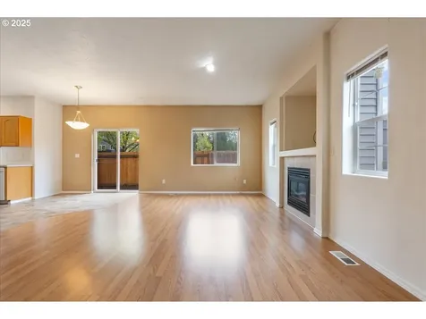 21110 Pebble Lane Fairview OR 97024