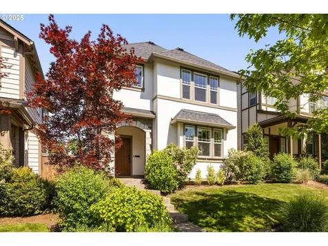 6792 NW Eleanor Avenue Portland OR 97229