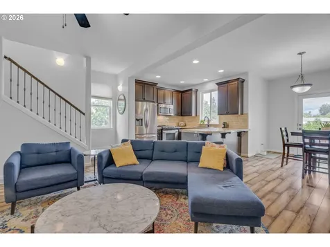 14113 Passage Parkway Oregon City OR 97045