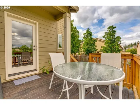 14113 Passage Parkway Oregon City OR 97045