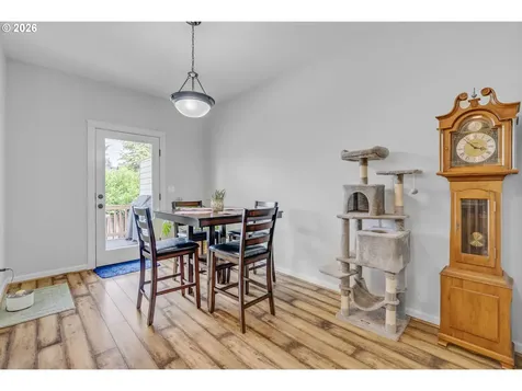14113 Passage Parkway Oregon City OR 97045
