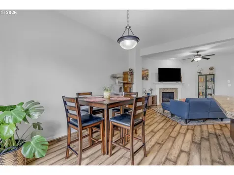14113 Passage Parkway Oregon City OR 97045