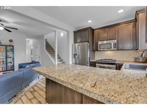 14113 Passage Parkway Oregon City OR 97045