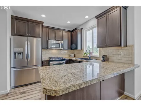 14113 Passage Parkway Oregon City OR 97045