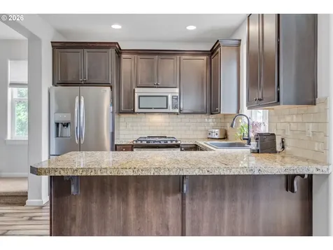 14113 Passage Parkway Oregon City OR 97045