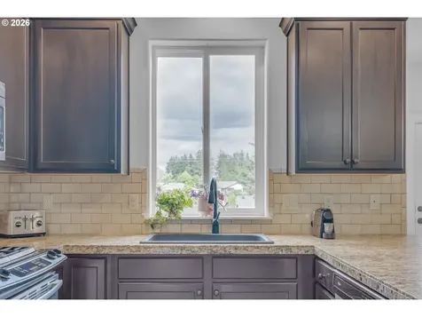 14113 Passage Parkway Oregon City OR 97045
