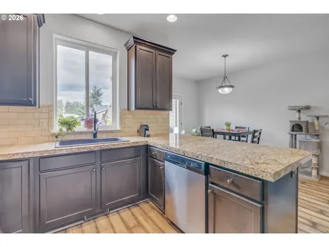14113 Passage Parkway Oregon City OR 97045