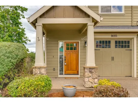 14113 Passage Parkway Oregon City OR 97045