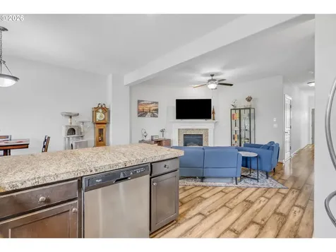 14113 Passage Parkway Oregon City OR 97045
