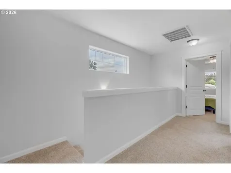 14113 Passage Parkway Oregon City OR 97045