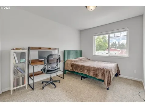 14113 Passage Parkway Oregon City OR 97045