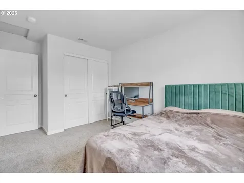 14113 Passage Parkway Oregon City OR 97045