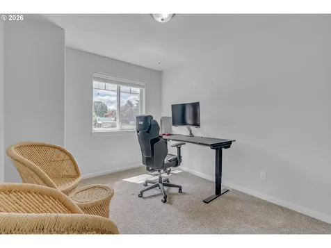 14113 Passage Parkway Oregon City OR 97045