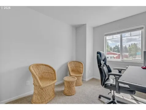 14113 Passage Parkway Oregon City OR 97045
