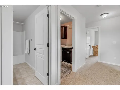14113 Passage Parkway Oregon City OR 97045
