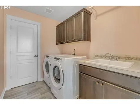 14113 Passage Parkway Oregon City OR 97045