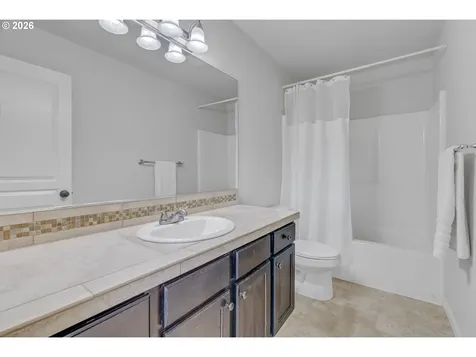 14113 Passage Parkway Oregon City OR 97045