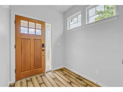 14113 Passage Parkway Oregon City OR 97045