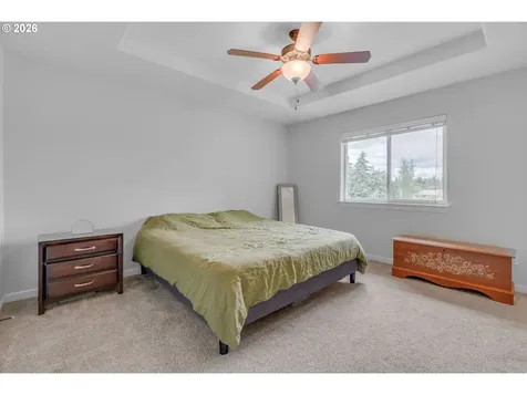 14113 Passage Parkway Oregon City OR 97045