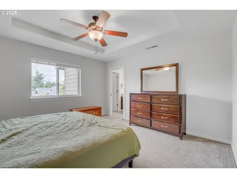 14113 Passage Parkway Oregon City OR 97045