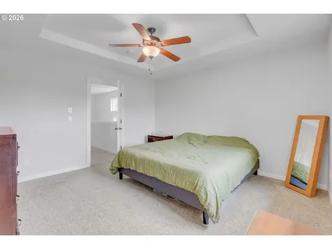 14113 Passage Parkway Oregon City OR 97045