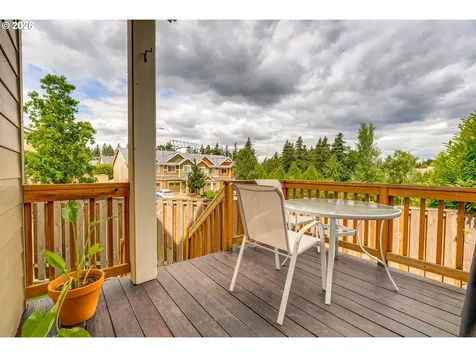 14113 Passage Parkway Oregon City OR 97045