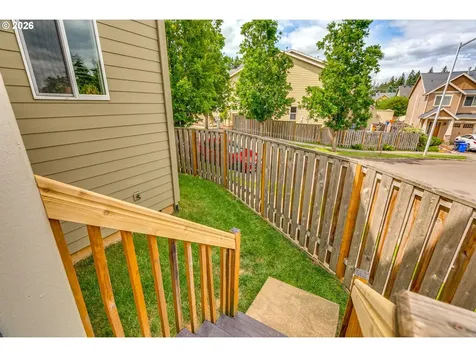 14113 Passage Parkway Oregon City OR 97045