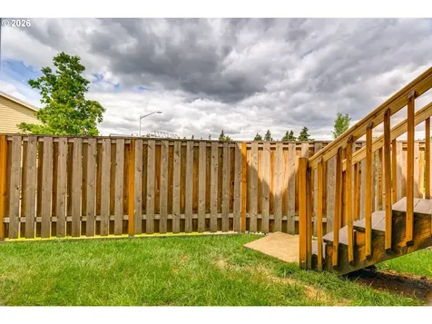 14113 Passage Parkway Oregon City OR 97045