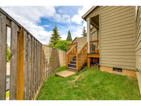 14113 Passage Parkway Oregon City OR 97045