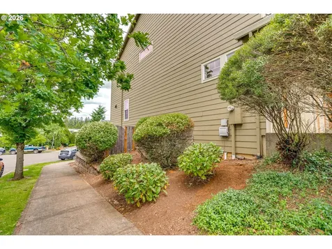 14113 Passage Parkway Oregon City OR 97045