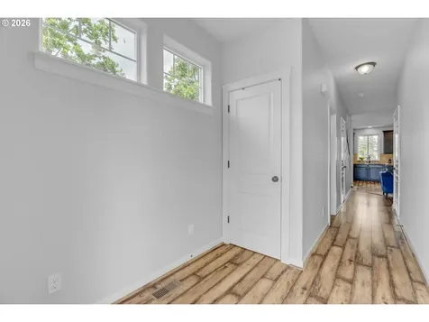14113 Passage Parkway Oregon City OR 97045