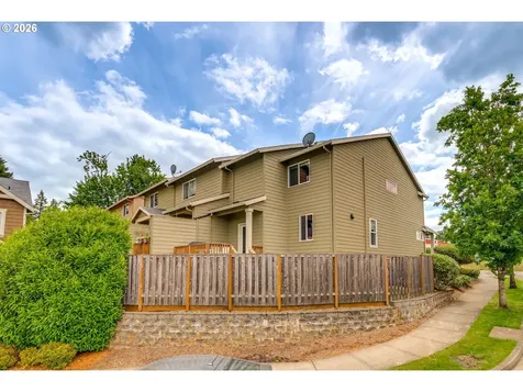 14113 Passage Parkway Oregon City OR 97045