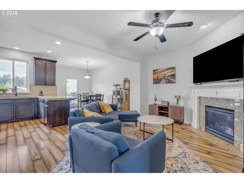 14113 Passage Parkway Oregon City OR 97045