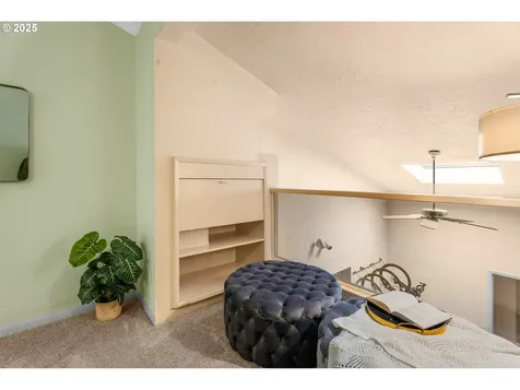 2285 Heath Street S Salem OR 97302