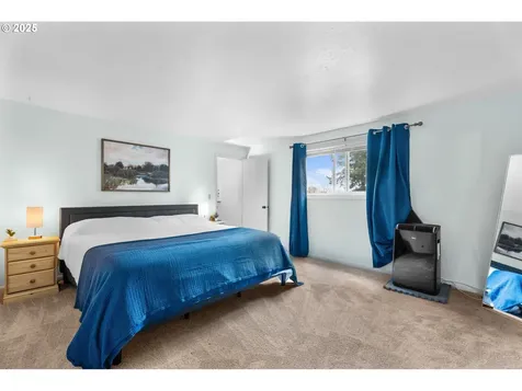 2285 Heath Street S Salem OR 97302