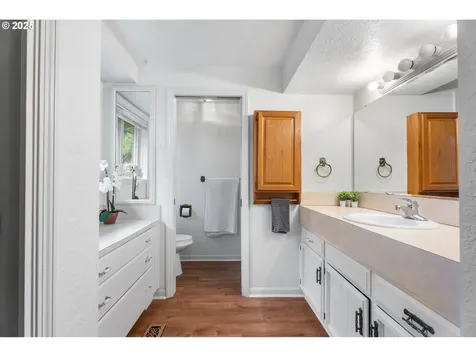 2285 Heath Street S Salem OR 97302