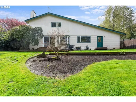 2285 Heath Street S Salem OR 97302