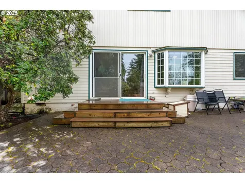 2285 Heath Street S Salem OR 97302