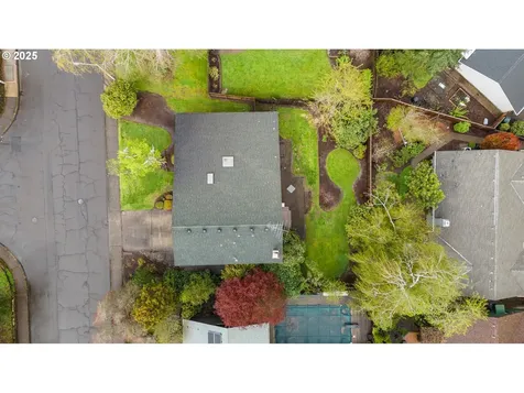 2285 Heath Street S Salem OR 97302