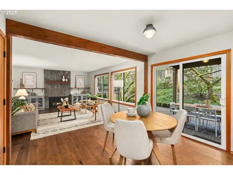 10035 SW Balmer Circle Portland OR 97219