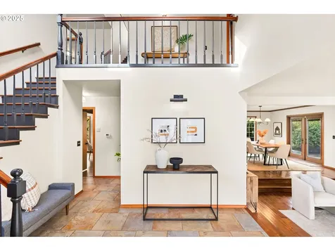 10035 SW Balmer Circle Portland OR 97219