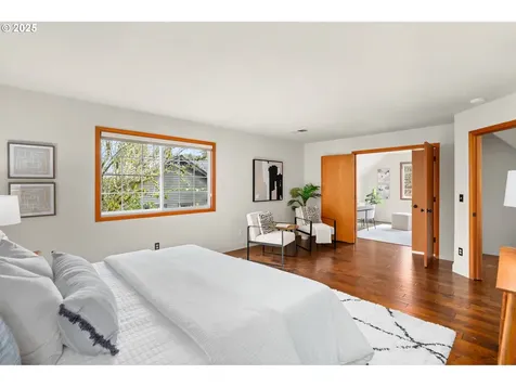 10035 SW Balmer Circle Portland OR 97219
